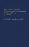 Armseelchen: The Life and Music of Eric Zeisl (Contributions to the Study of Music and Dance)