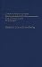 Search : Armseelchen: The Life and Music of Eric Zeisl (Contributions to the Study of Music and Dance)