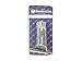 Electronics : Beretta RJM89 Beretta Mag 89 22LR 8Rd Blue 89