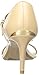 Calvin Klein Women's Luigina Dress Sandal