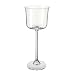 Villeroy  Boch Lilian Claret Glasses, Set of 4