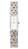 Wittnauer Swiss Wrist Watches-Wittnauer Laureate Ladies Watch