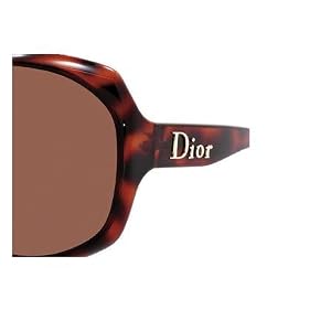 Buy Christian Dior Sunglasses Dior Glossy 1 S by var goTwisterProductImageStrings = new Object();goTwisterProductImageStrings['prodImageNotAvailTextNoColor'] = 