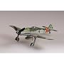 Easy Model 37265 - Focke Wulf FW-190D-9 III./JG54 1944