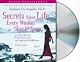 Secrets about Life Every Woman Should Know : Ten Principles for Total Emotional and Spiritual Fulfillment