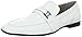 Calvin Klein Men's Sulie Loafer