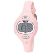 Timex Women's Watch T5K190