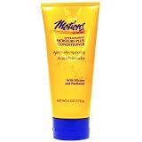 Motions Moisture Plus Conditioner