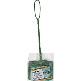Aquatics Swift Net 4in Fish Net by VOTOY