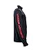 Under Armour UA Tech™ ¼ Zip YLG Black