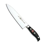Zwilling�i�c���B�����O�j �c�C���v��HB �m� 20cm 30651-200