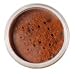 Bare Escentuals bareminerals Warmth Face Color 1.5g Minerals NEW