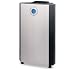 Amcor Plasma Series Portable Air Conditioner