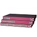 SEI Juicebox PH24-DC 24 Port POe Injector - IEEE 802.3af Serial & WEB/SNMP Interfaces - 180 Watt Max Output