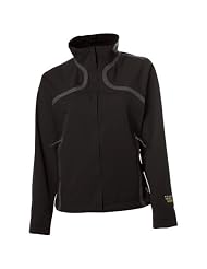 Synchro Jacket - Womens by Mountain Hardwear
