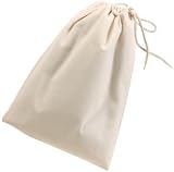 Port & Company - Shoe Bag