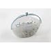 MTM Industries 88339 Soft-Grip Clothes Pins With Carrier Basket