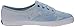 Keds Women's Taylor Swift 1989 Tour Seagull Fashion Sneaker