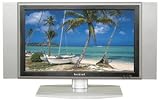 Initial 32 HD-Ready TV/ DVD Player/ PC Monitor Combo- Silver(DTV-322)