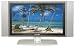 Initial 32" HD-Ready TV/ DVD Player/ PC Monitor Combo- Silver(DTV-322)