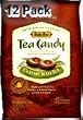 Bali's Best Tea Candy Case