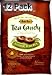 Bali's Best Tea Candy Case