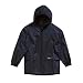 REGATTA CHILDRENS/KIDS WALKING/HIKING/CAMPING WATERPROOF JACKET AGE 11-12