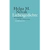 Liebesgedichte