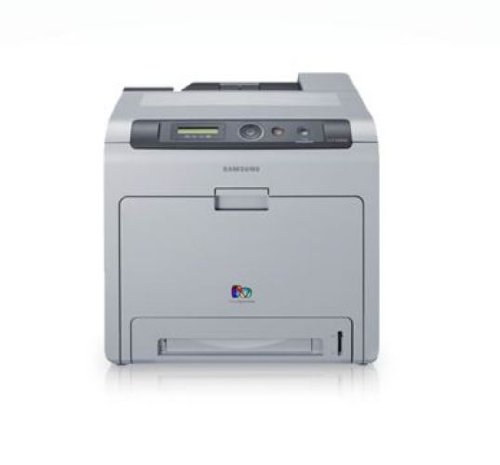 samsung farb laserdrucker