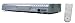 Sylvania DVR91DG DVD Recorder