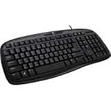 Classic Keyboard 200 USB