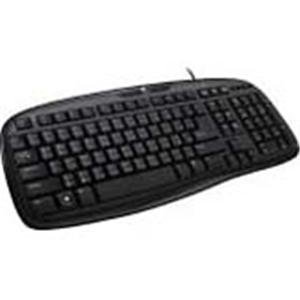 Classic Keyboard 200 USB