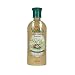 Dabur Vatika Gentle Cleansing Indian Shampoo