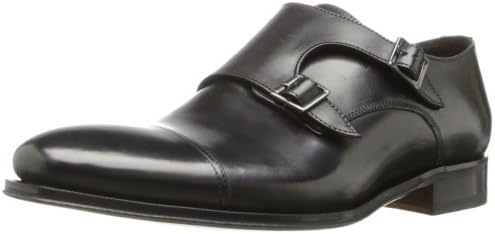 To Boot New York Men's Grant Slip-On Loafer