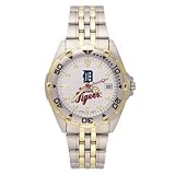 Ladies Detroit Tigers All-Star Watch