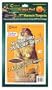 Caldwell Ornge Peel Vermin 7" (10)