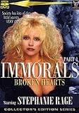 Immorals 1