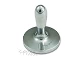 Review Wusthof  / Wusthof Meat Tenderizer, Stainless