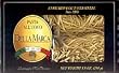 Della Marca EGG Pasta Tagliatelle 8oz
