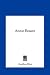 Annie Besant
