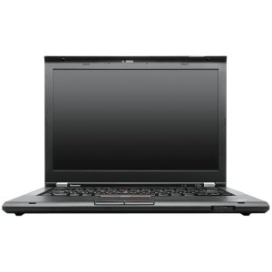 Lenovo ThinkPad T430s 23539MU 14 LED Notebook - Intel - Core i5 i5-3320M 2.6GHz - Black (23539MU) -