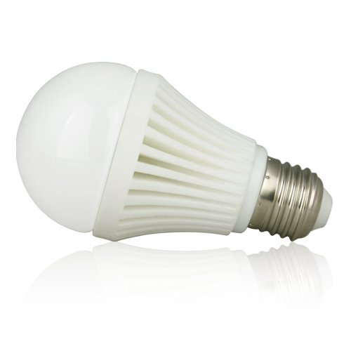 Imagen 5 de Lighting EVER 100013