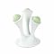 JASPER MAX techno baby registry
