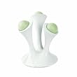 Boon Glo Nightlight with Portable Balls, White