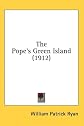 The Pope's Green Island