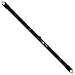 Halogen Quartz Heating Heater Element Bulb 1.2kW Length 254mm