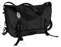 Timbuk2 Laptop Messenger Bag,Black/Black/Black,Medium
