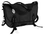 Timbuk2 Laptop Messenger Bag