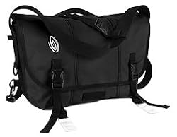 Timbuk2 Laptop Messenger Bag