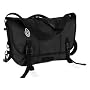 Timbuk2 Laptop Messenger Bag